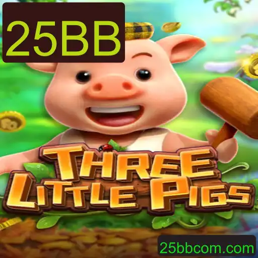 Descubra 'THREELITTLEPIGS': Um Jogo de Estratégia e Aventura Inovador