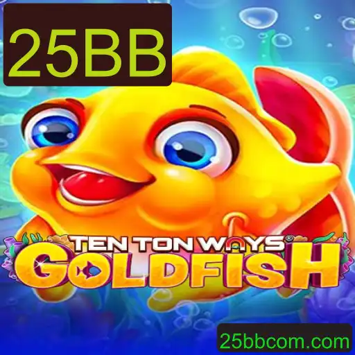 Explorando o Mundo de TenTonWaysGoldfish: Um Jogo Envolvente com 25BB