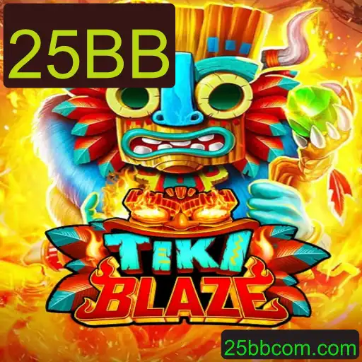 Descubra o Universo Empolgante de TikiBlaze: Regras e Início