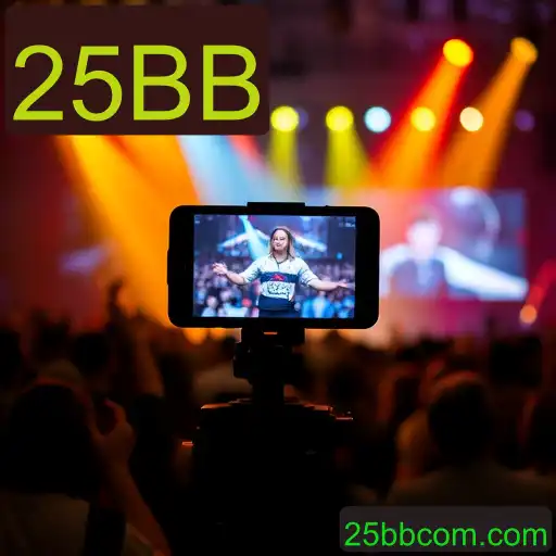 Gaming Experience 25BB - 800+ Premium and Exclusive Games