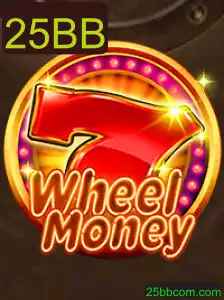 Descubra as Emoções de WheelMoney: Um Jogo de Sorte Revolucionário