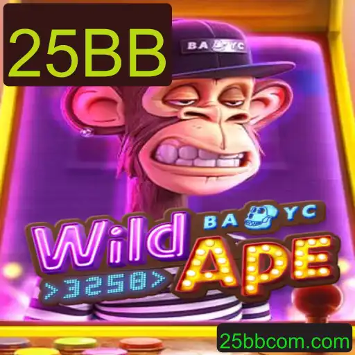 Explorando o Mundo de WildApe3258: Um Mergulho no Jogo e Suas Regras