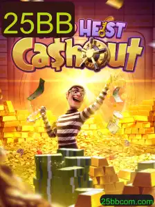 Descobrindo o Universo de WildHeistCashout: Regras e Estratégias do Jogo