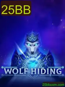 Explorando o Intrigante Mundo do Jogo 'WolfHiding'