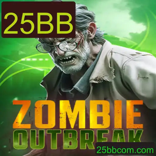 ZombieOutbreak: Um Mergulho no Mundo dos Apocalipses Zumbi